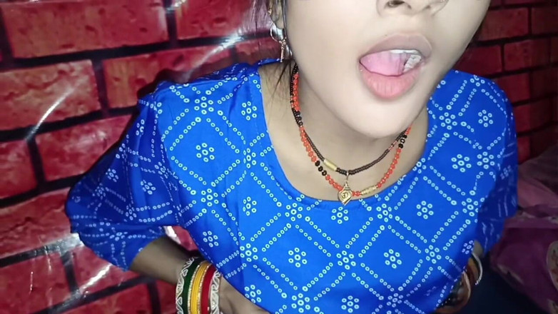 Ramashish: Безкоштовні порно відео xxx фільм секс відео трубка i xhamster відео індійський секс відео і дезі дівчина pornhub відео