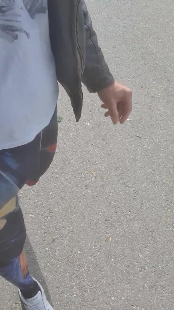 Slutboyben: Slutboyben cam4 - eksibisifist jelajah seksi pecinta besar