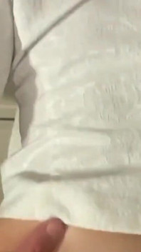 Trebuie să fiu pedepsită, am nevoie de o pulă în gura mea