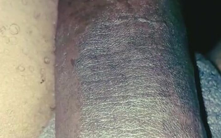 SolidmanGo: Blackdick