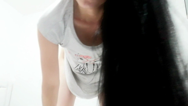 alexia twerk videos: Wideo 178 Alexia