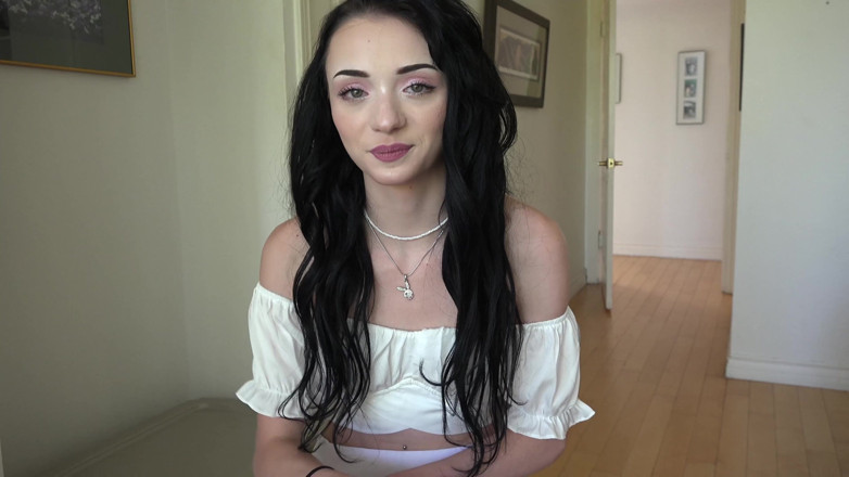 ATK Fans (Girlfriends): Horny student gets a proper lesson