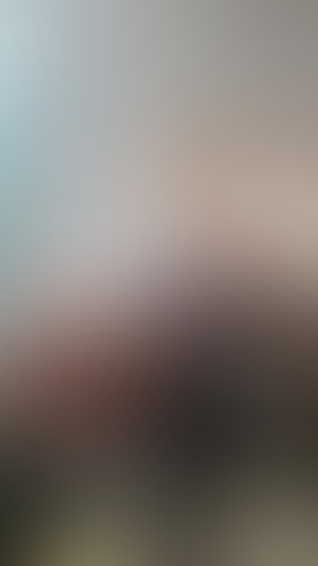 Locked due to age restriction