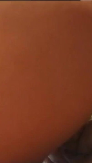 Thumbnail of Privately Sluts - Scene 1