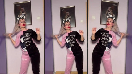 FinDom Goaldigger: You're Not a Man, You're My Sissy - Asmr Humiliation for...