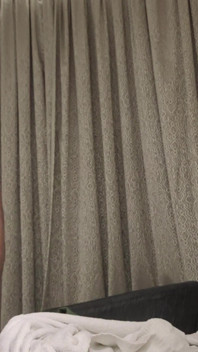 Trisha Ride Boss Fuck Missionary