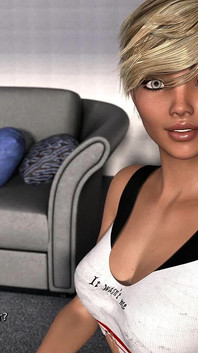 Kalbin olduğu yer: dört yollu ilişki - bölüm 151