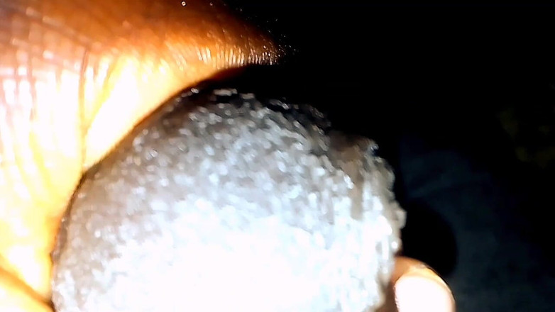 Judith xxx: Domácí láska