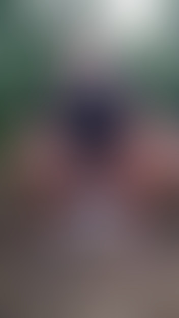 Locked due to age restriction