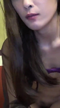 Asian angel 23986