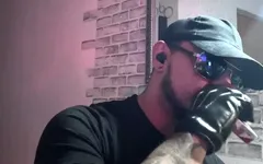 Göğüs gününden önceki ilerlemeyi kontrol ediyor