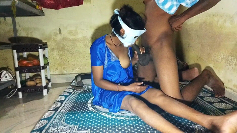 RealBamperKing: Amagine ของเมีย Desi
