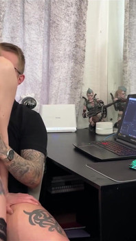 Plainte au bureau