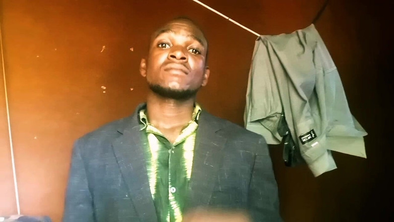 Judith xxx: Můj domov milující