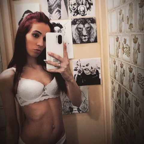 Faphouse