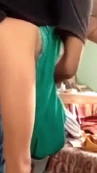 Desi Couple Extreme Level Hardcore Sex