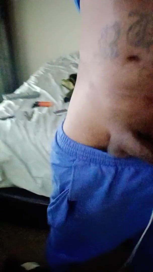 Noquicky: Annoiato