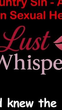 Cross Country Sin: a Widower’s Illicit Sexual Healing Part One Hundred One- English Audio Sex Story