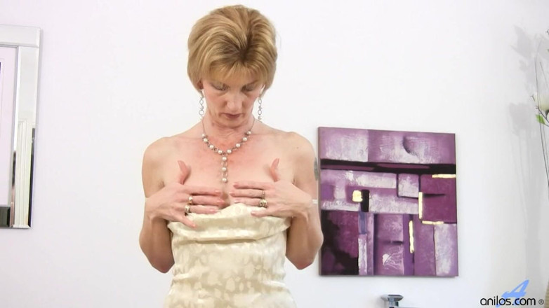 Anilos: Bedtoy