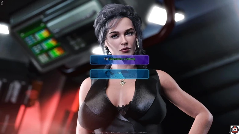 Joystick Cinema: Wie man die Zukunft repariert - teil 03 - Wtf Art von Test...