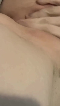 My Sweet Body