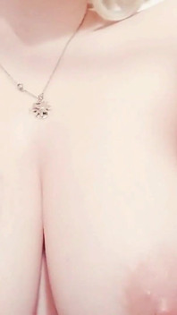 JOI and Squirt Jerk off Instructions and Sexy Pussy Fingering - Solo Masturbation POV