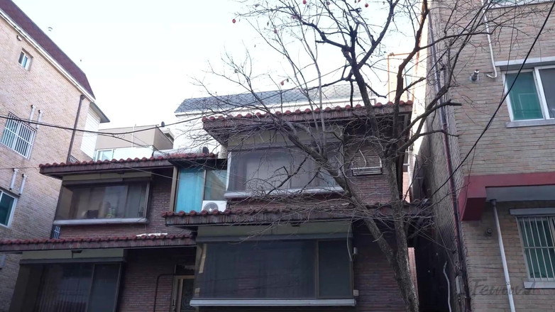 Fewoovcom: Love Bitches