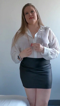 Victoria Peaks Dhh Full Video Release