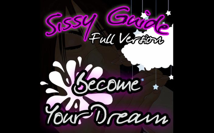 Camp Sissy Boi: 娘娘腔指南完整版成为你的梦想