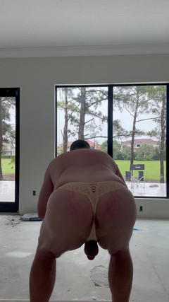 GottaLuvBB: My Full Collection of Lingerie