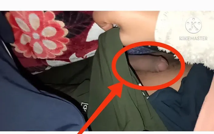 Desi__Panda: Desi Teacher Big Monster Cock in My Hand Wow