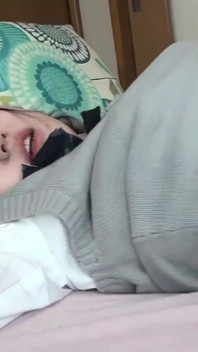 Padlý, Bukkake pokrytý mrdkou, Výcvik hlubokého kouření