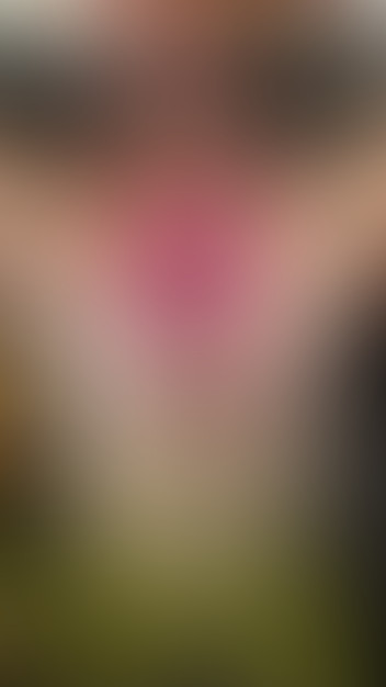 Locked due to age restriction