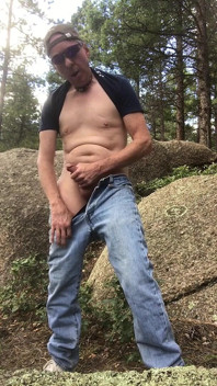 Solo en plein air