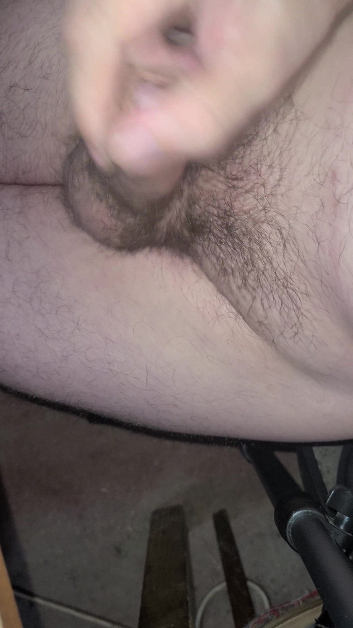 kobra kobreti: Masturbace 349