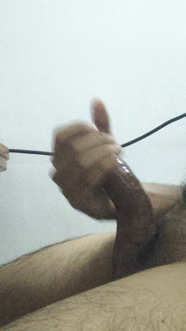 slayboy69: Stamina Run Big Cum Big Cock Bid Dick BBC