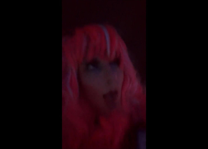 Lenja: Lenja teaser intro