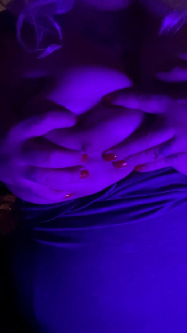 Sinrose: Boobies