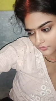 Desi village ragazza indiana bellezza musulmana video di sesso xhamster video di sesso xhamster