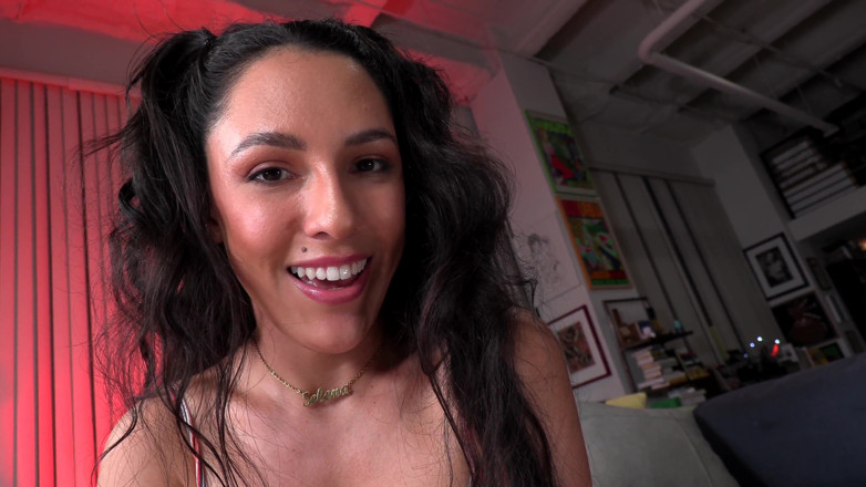 The Dick Suckers: Another Naughty Nanny!