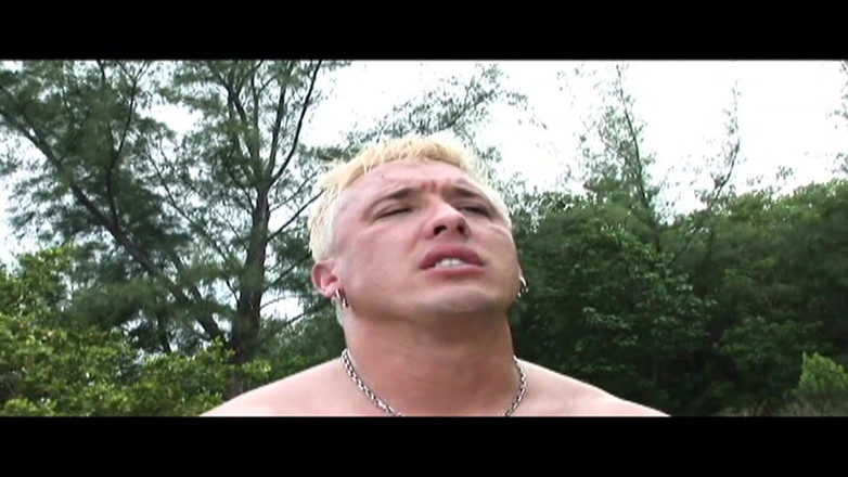 Best Amateur Sex: Gadis 18 tahun dengan memek sempit lagi asik nyepong dan ngentot...