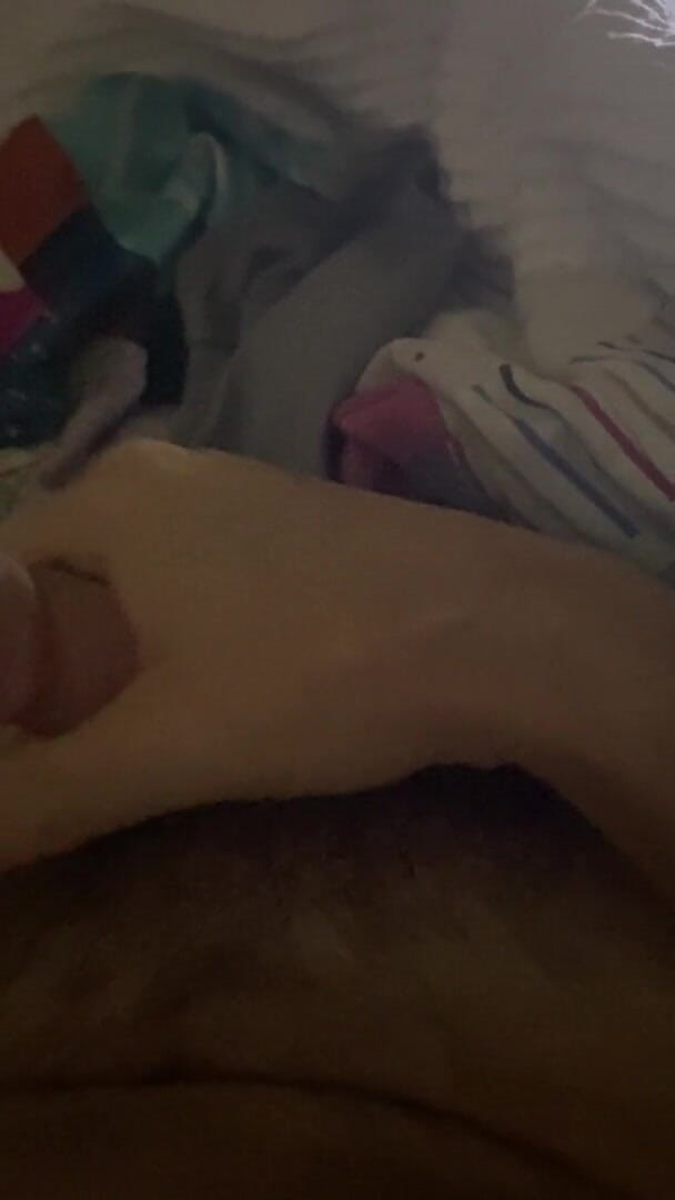 Daddybear: Daddybear