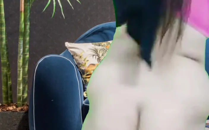 TestyFoundation: Desi Banglades Village Girl Enjoy Sex on Washroom