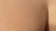 Milfy Calla