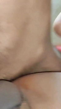 Bangla Big Cock BBC Gay Sex, Hunk Dick Hardly Fuck to Desi Twink Tight Asshole