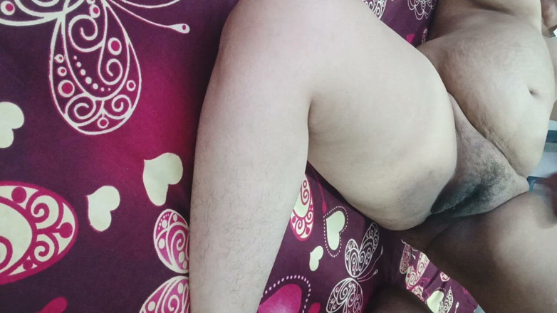 Muruga: Super Pussy Hole in Friend Wife