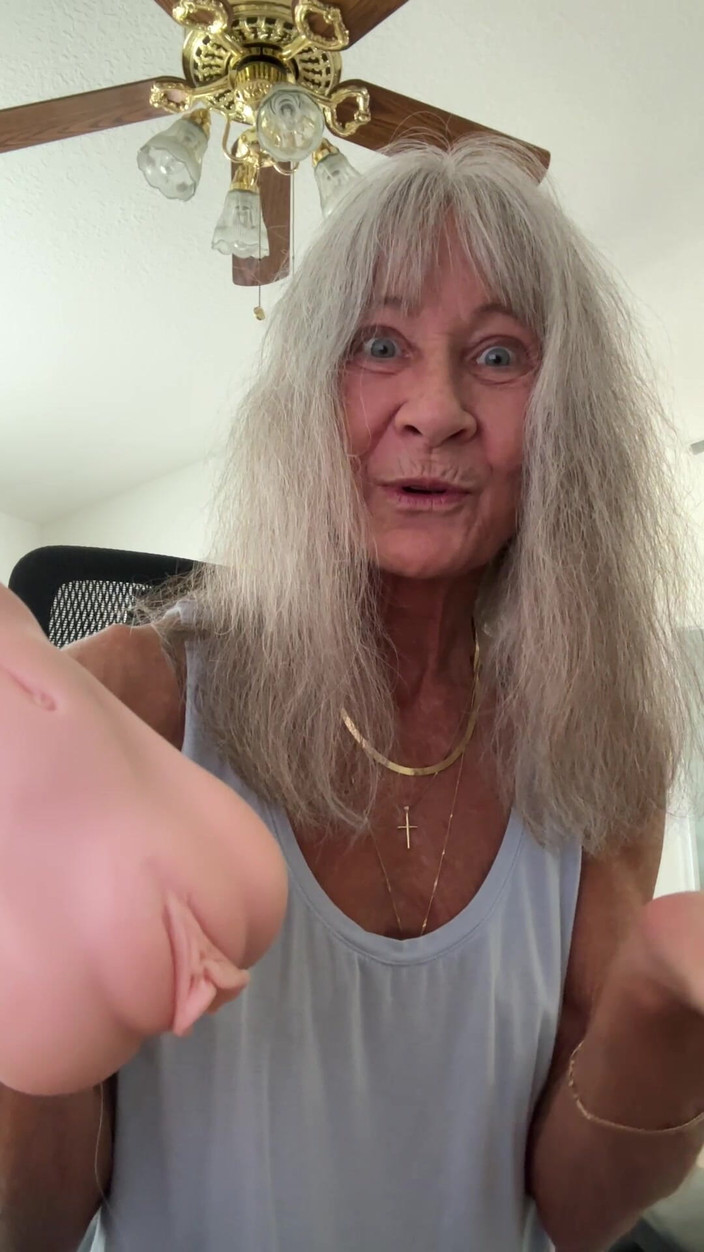 Leilani Lei: ハッピーフライデー!