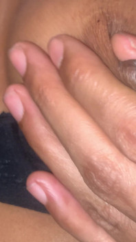 I Love When They’re Sucked