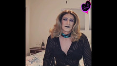 Cassandra Lovit: Nuestra Primera Cita