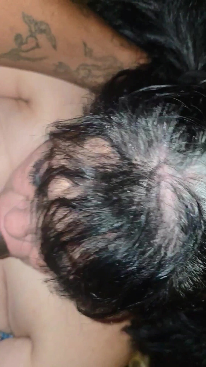 KineMaster: Cumdump Swallowing BBC Seed